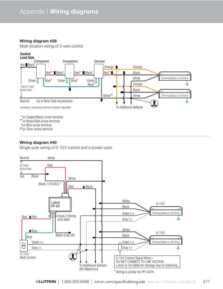 con344h2zrwwghmuhoplf4dybjygc8-imagev2-279.jpg